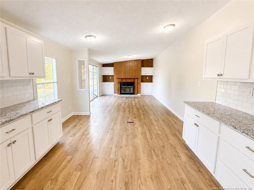 Photo 24 - 3460 Sunnydale Drive, Fayetteville, NC 28312, Fayetteville