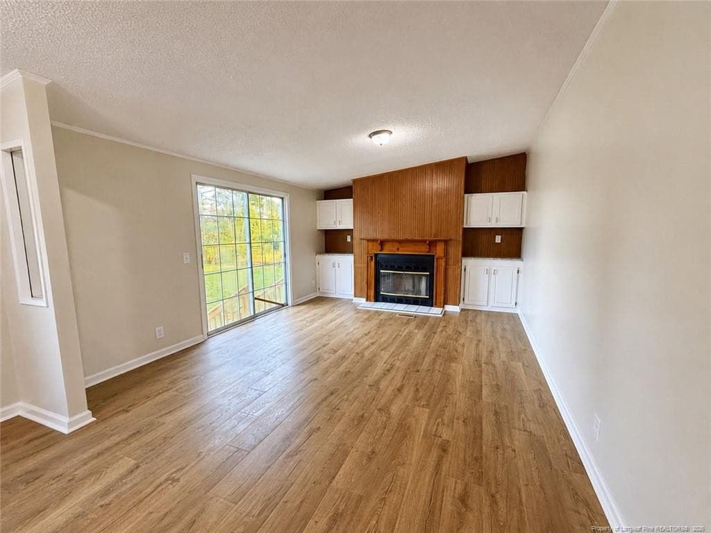 Photo 25 - 3460 Sunnydale Drive, Fayetteville, NC 28312, Fayetteville