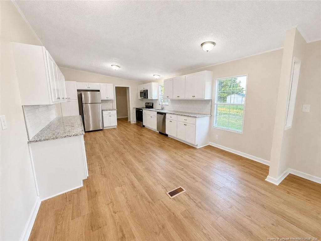 Photo 28 - 3460 Sunnydale Drive, Fayetteville, NC 28312, Fayetteville