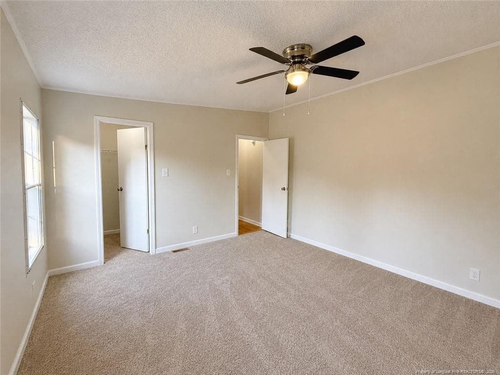 Photo 31 - 3460 Sunnydale Drive, Fayetteville, NC 28312, Fayetteville