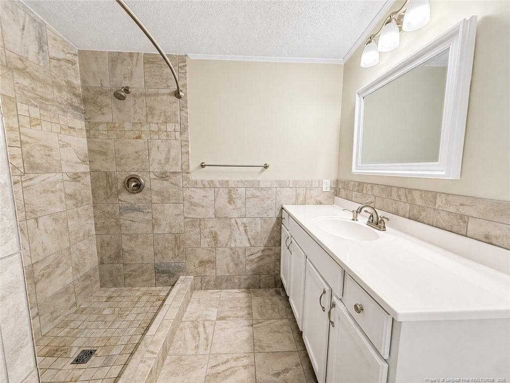 Photo 33 - 3460 Sunnydale Drive, Fayetteville, NC 28312, Fayetteville