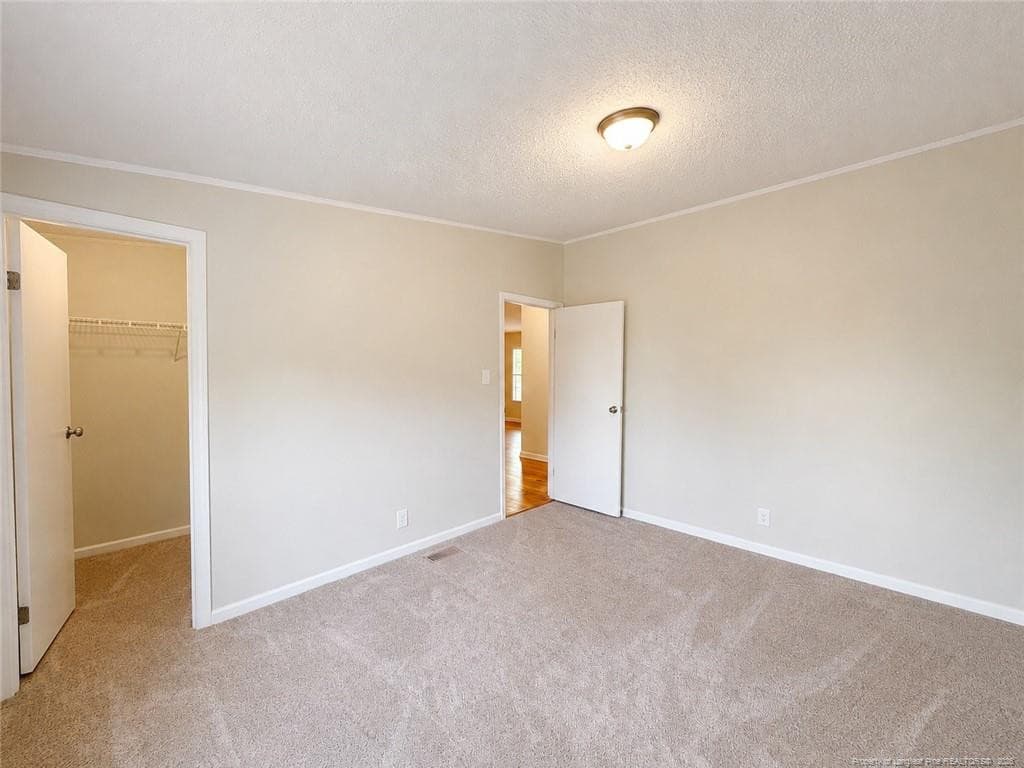Photo 37 - 3460 Sunnydale Drive, Fayetteville, NC 28312, Fayetteville