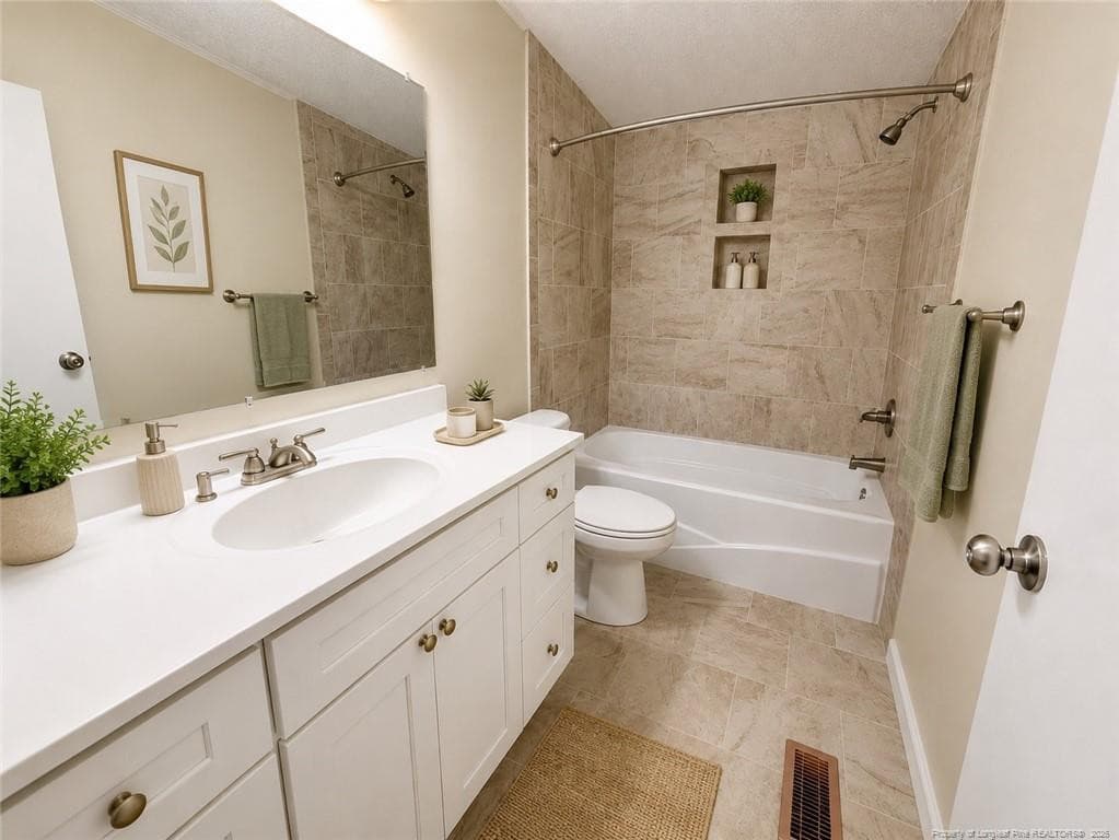 Photo 38 - 3460 Sunnydale Drive, Fayetteville, NC 28312, Fayetteville