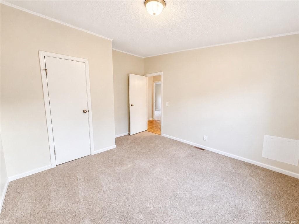 Photo 40 - 3460 Sunnydale Drive, Fayetteville, NC 28312, Fayetteville