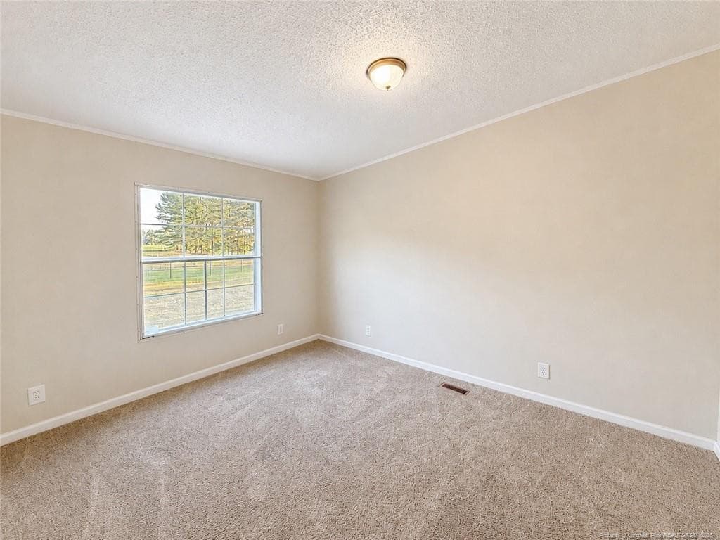 Photo 41 - 3460 Sunnydale Drive, Fayetteville, NC 28312, Fayetteville