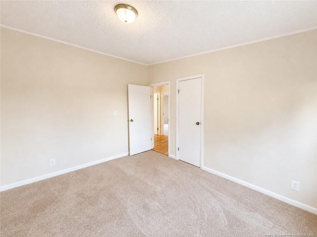 Photo 42 - 3460 Sunnydale Drive, Fayetteville, NC 28312, Fayetteville