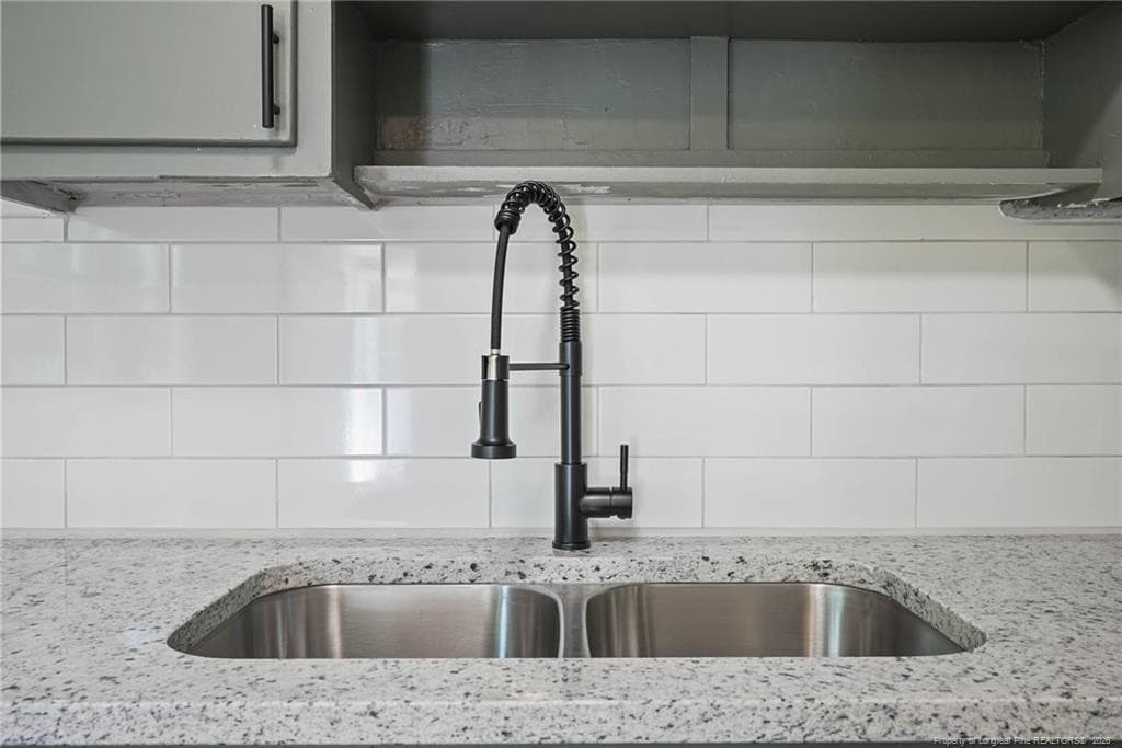 Photo 9 - 941 Louise Circle, Fayetteville, NC 28314, Fayetteville
