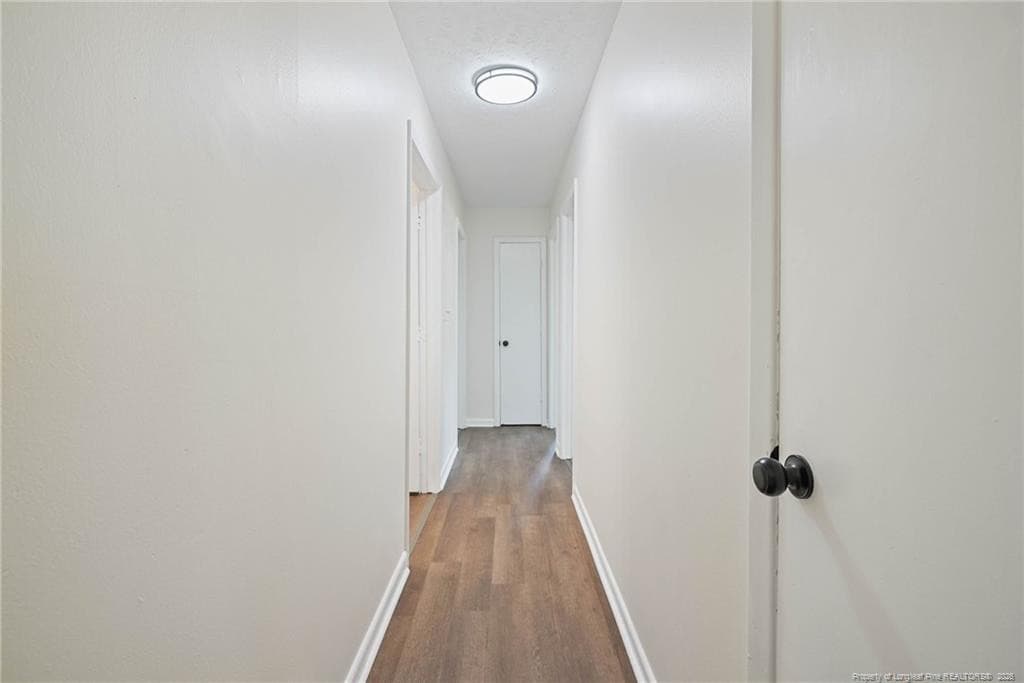 Photo 11 - 941 Louise Circle, Fayetteville, NC 28314, Fayetteville