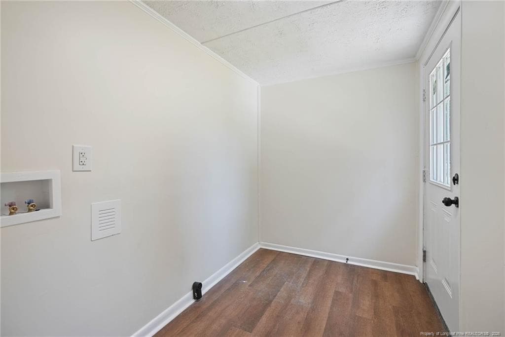 Photo 13 - 941 Louise Circle, Fayetteville, NC 28314, Fayetteville
