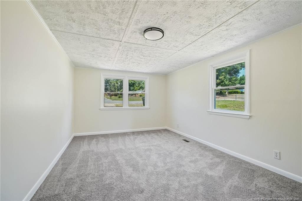 Photo 14 - 941 Louise Circle, Fayetteville, NC 28314, Fayetteville