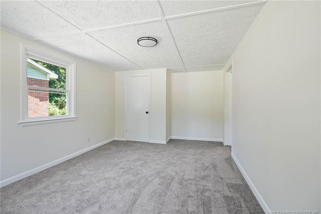 Photo 12 - 941 Louise Circle, Fayetteville, NC 28314, Fayetteville