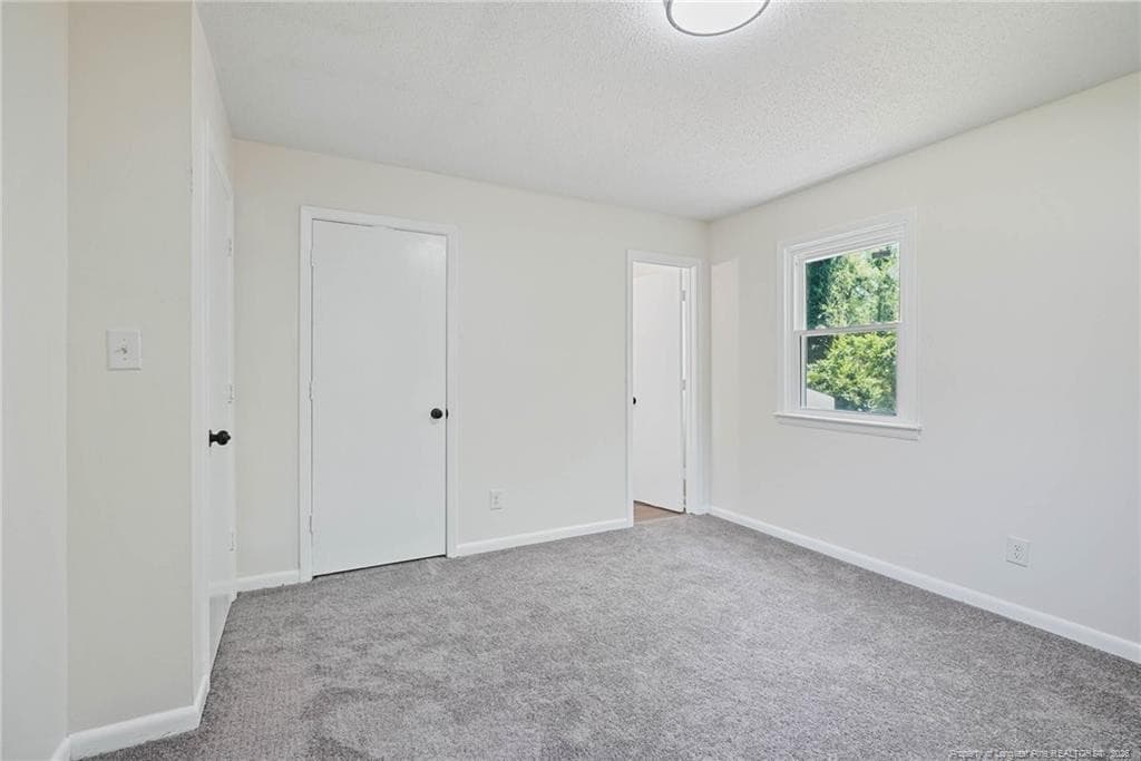 Photo 17 - 941 Louise Circle, Fayetteville, NC 28314, Fayetteville