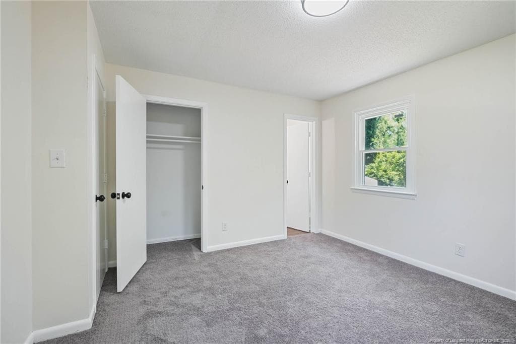 Photo 20 - 941 Louise Circle, Fayetteville, NC 28314, Fayetteville