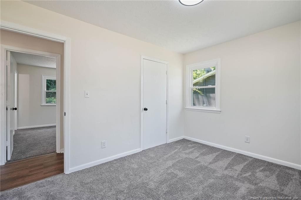 Photo 21 - 941 Louise Circle, Fayetteville, NC 28314, Fayetteville