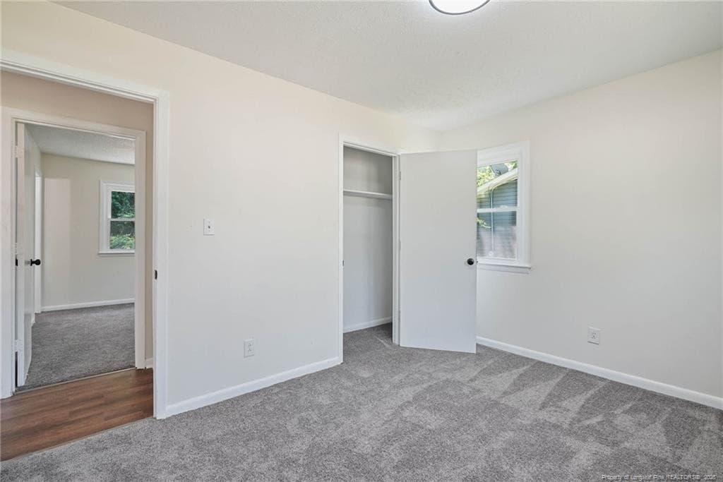 Photo 22 - 941 Louise Circle, Fayetteville, NC 28314, Fayetteville