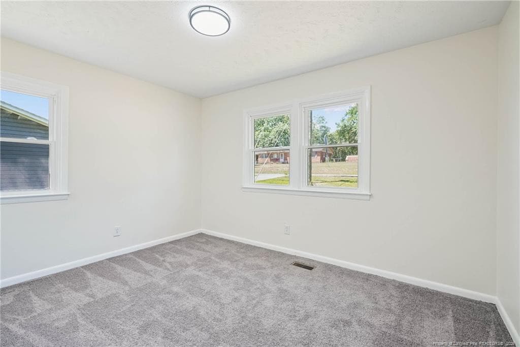 Photo 23 - 941 Louise Circle, Fayetteville, NC 28314, Fayetteville