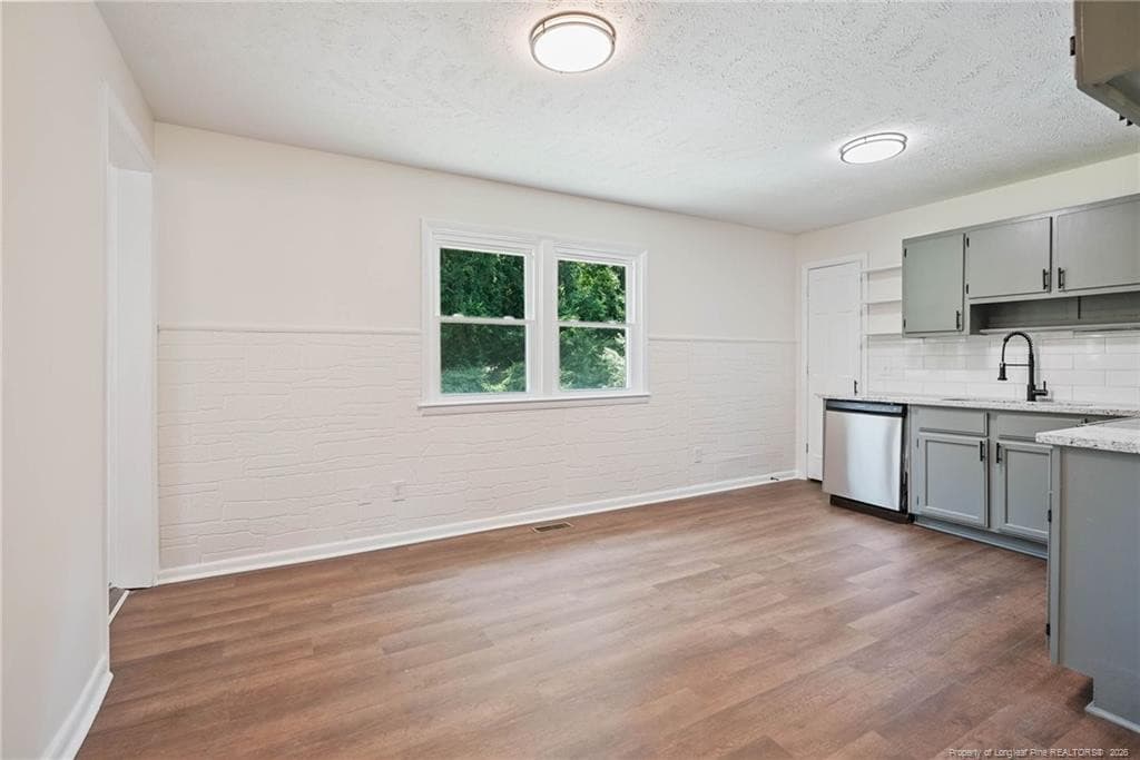 Photo 26 - 941 Louise Circle, Fayetteville, NC 28314, Fayetteville