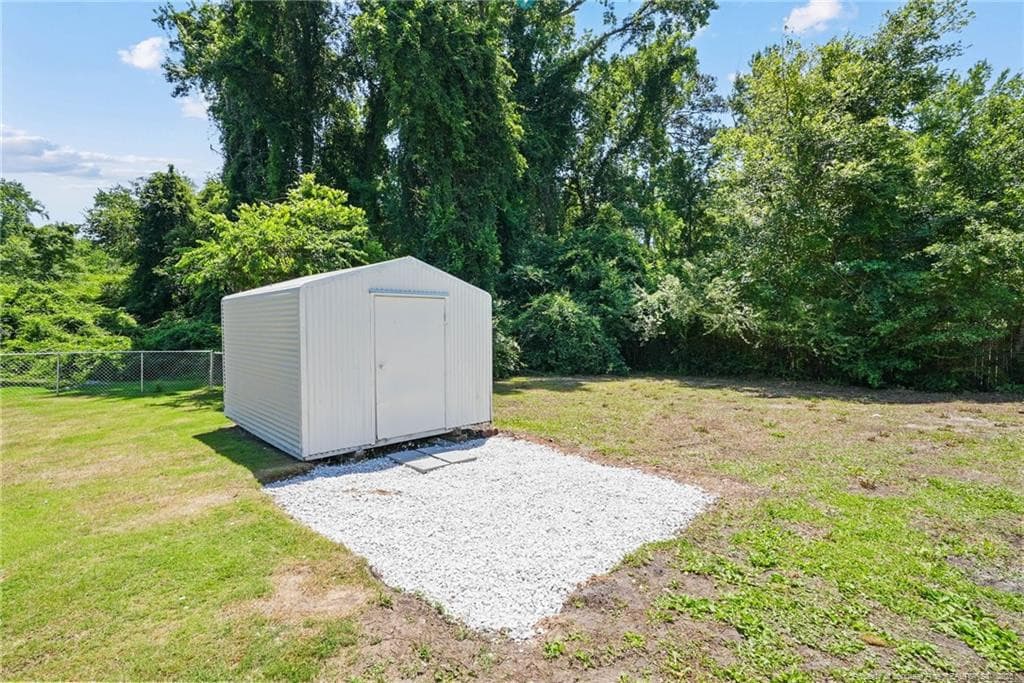 Photo 30 - 941 Louise Circle, Fayetteville, NC 28314, Fayetteville