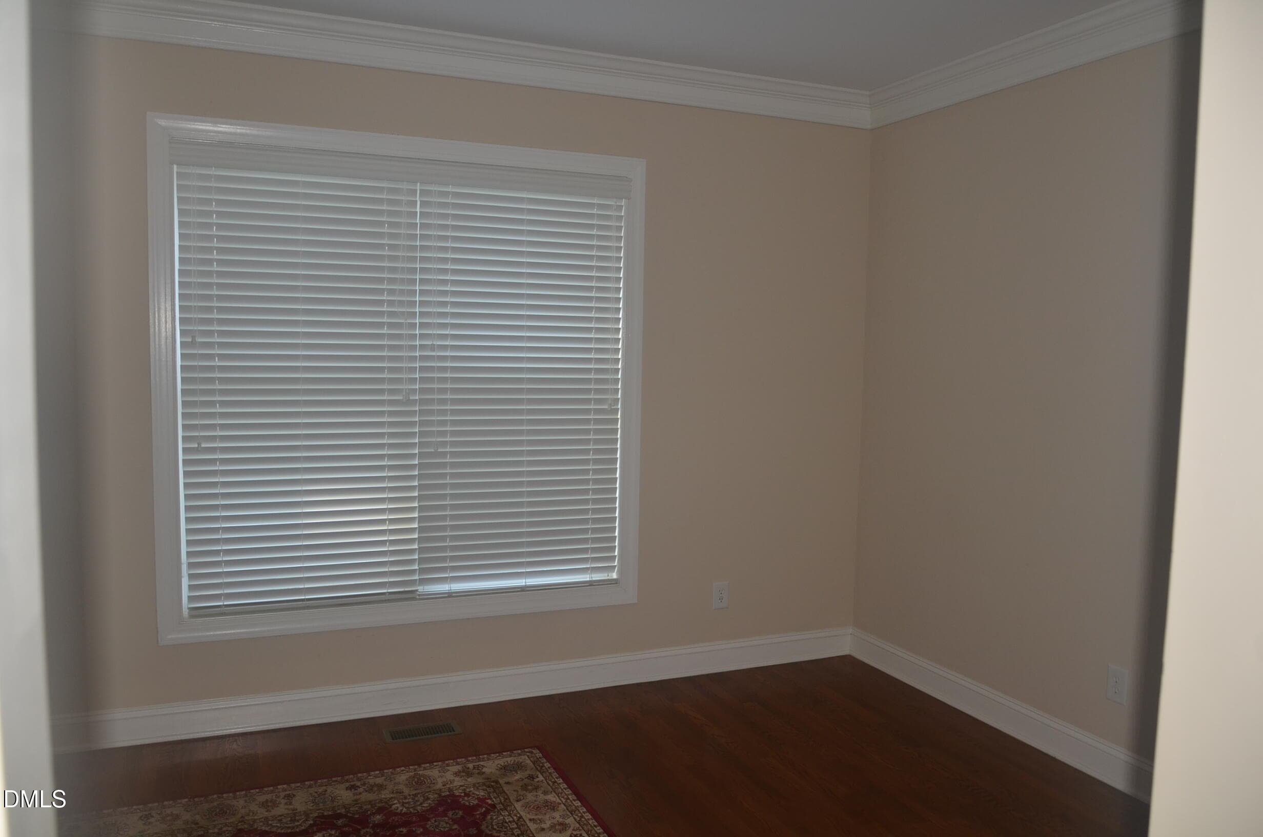 Study room - 1026 Winterborne Drive, Cary, NC 27519, Cary