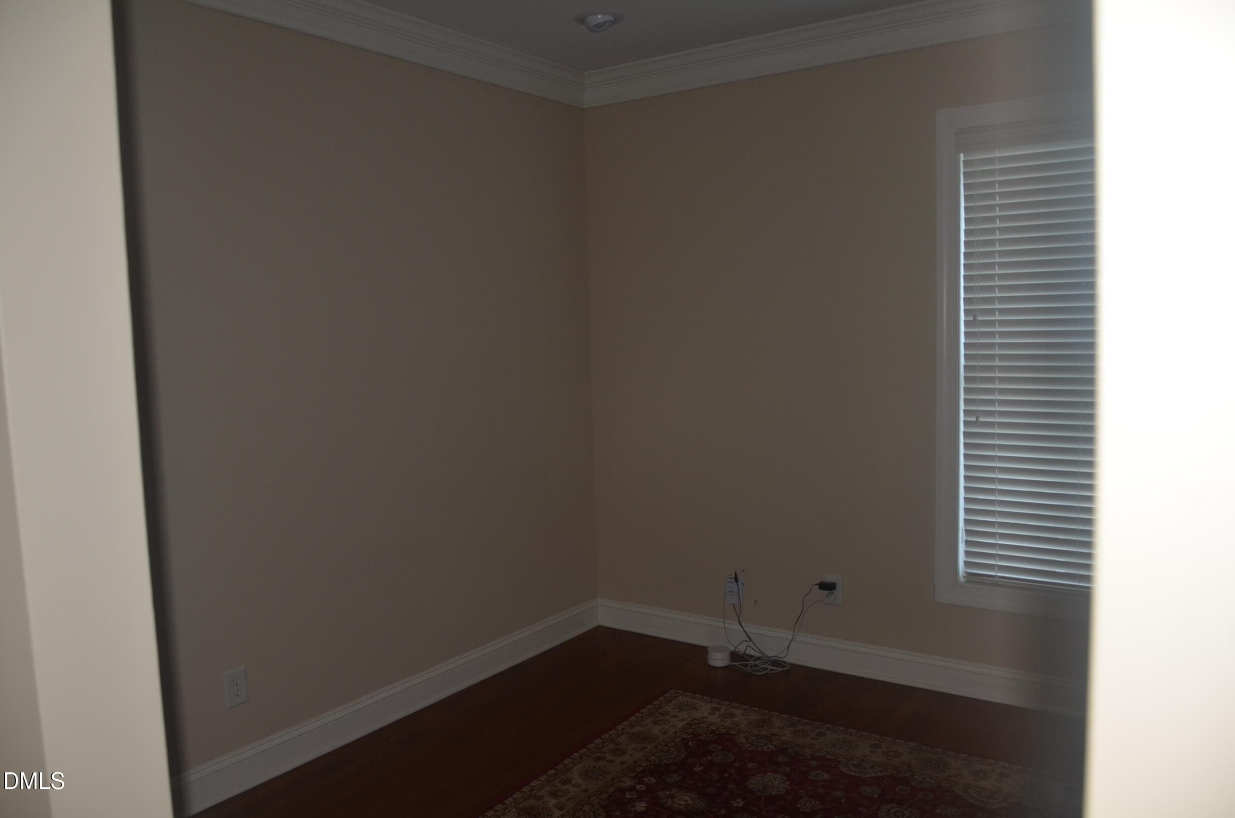 Study Room - 1026 Winterborne Drive, Cary, NC 27519, Cary