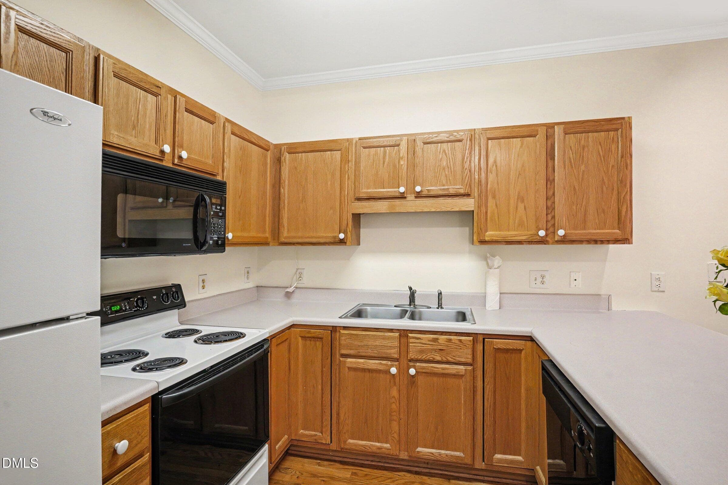 MF_Kit - 2651 Mellow Field Drive 203, Raleigh, NC 27604, Raleigh