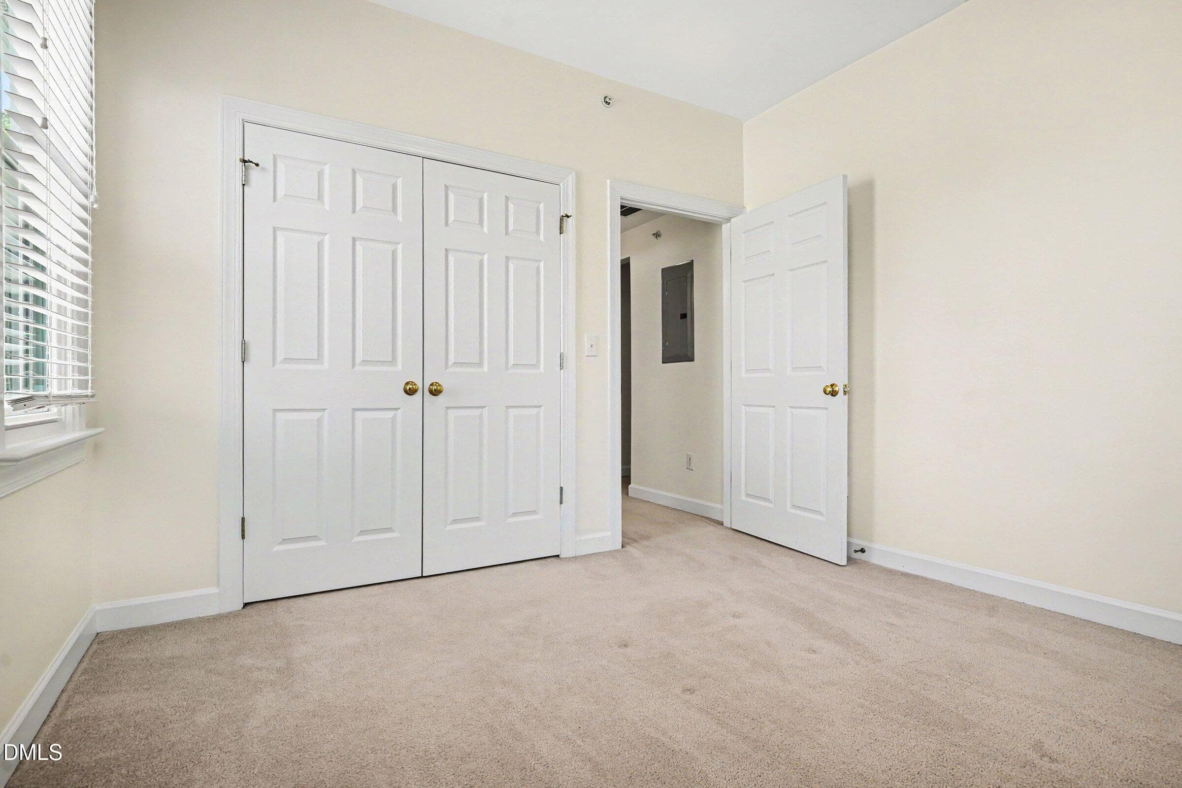 MF_BR2_2 - 2651 Mellow Field Drive 203, Raleigh, NC 27604, Raleigh