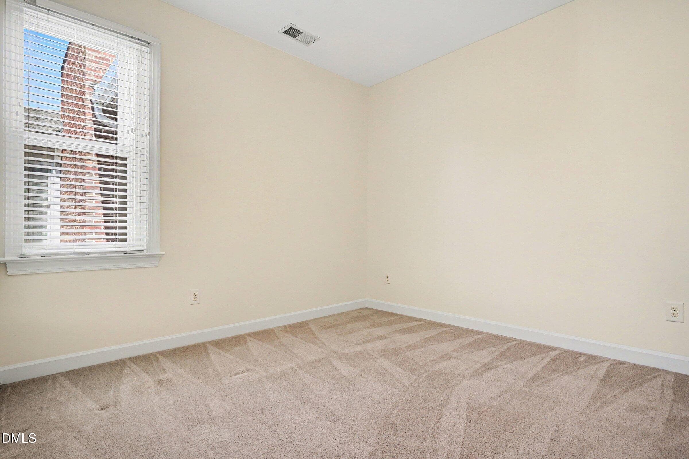 MF_BR1 - 2651 Mellow Field Drive 203, Raleigh, NC 27604, Raleigh