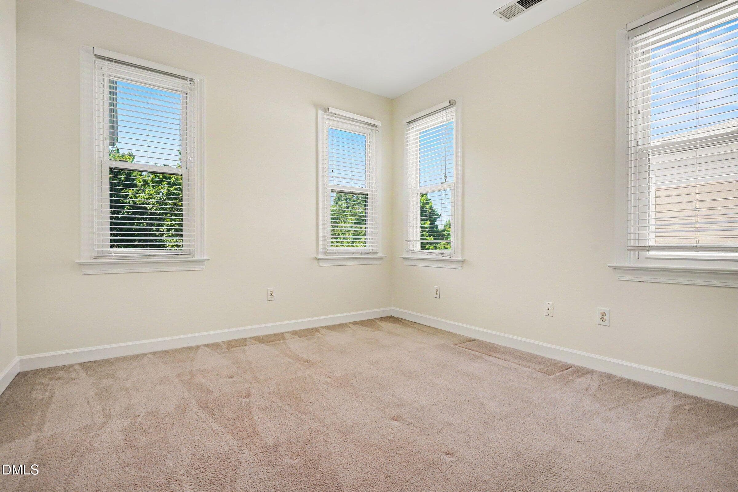 MF_BR2_1 - 2651 Mellow Field Drive 203, Raleigh, NC 27604, Raleigh