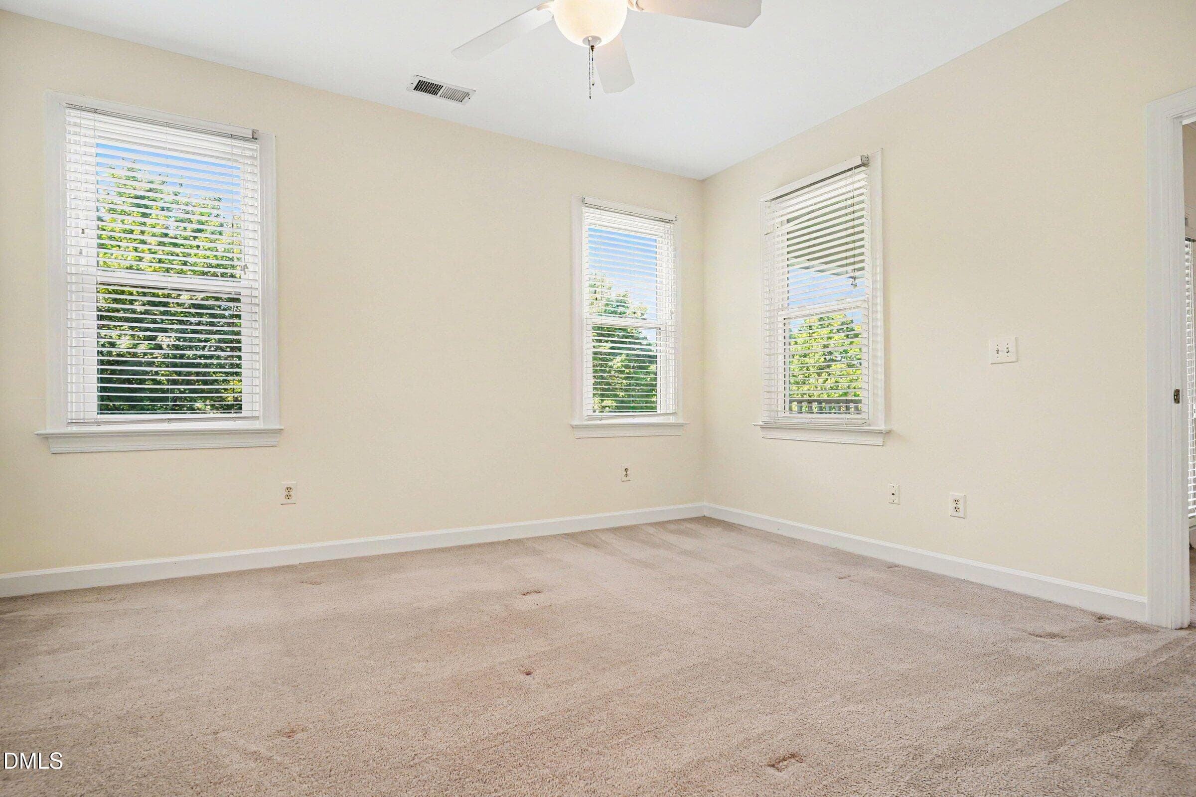 MF_MBR_3 - 2651 Mellow Field Drive 203, Raleigh, NC 27604, Raleigh