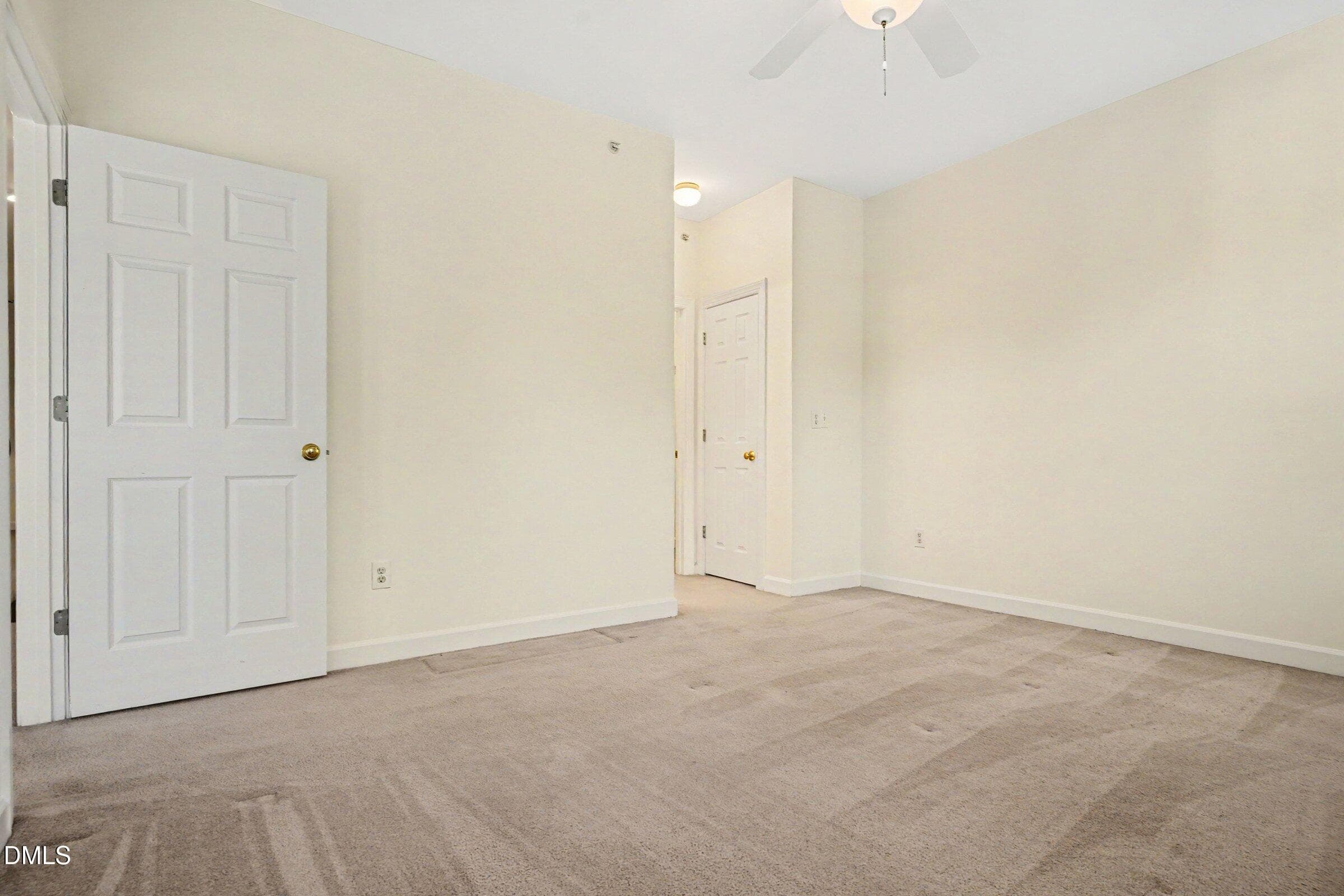 MF_MBR-2 - 2651 Mellow Field Drive 203, Raleigh, NC 27604, Raleigh