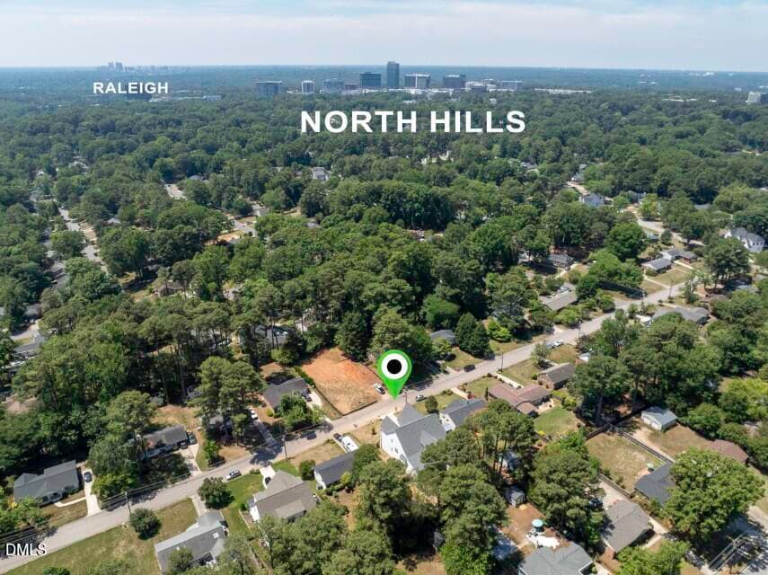DJI_0296-HDR-Edit.bak (Custom) - 621 Duke Drive, Raleigh, NC 27609, Raleigh