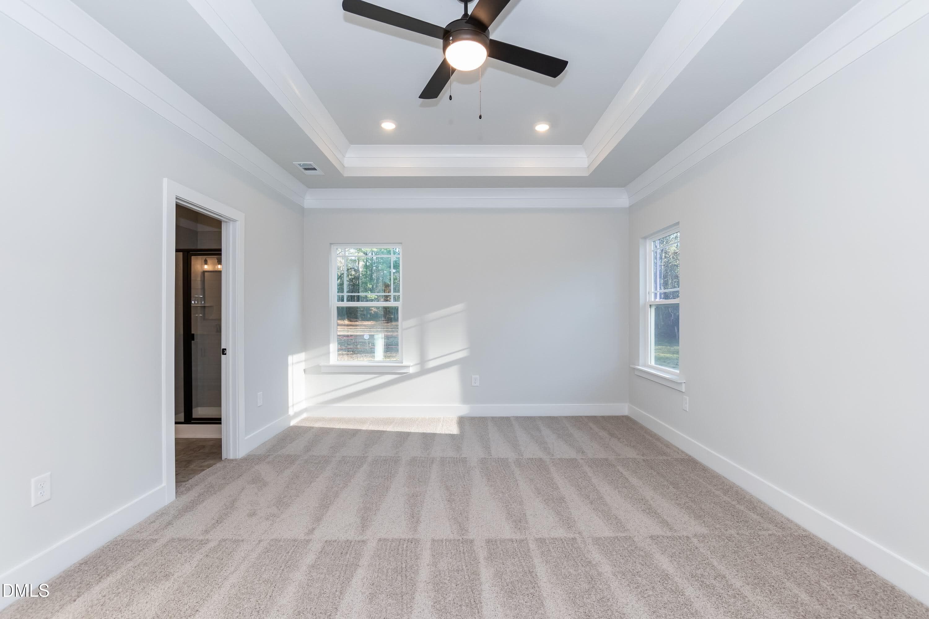 Primary 02 - 190 Hidden Pines Drive, Cameron, NC 28326