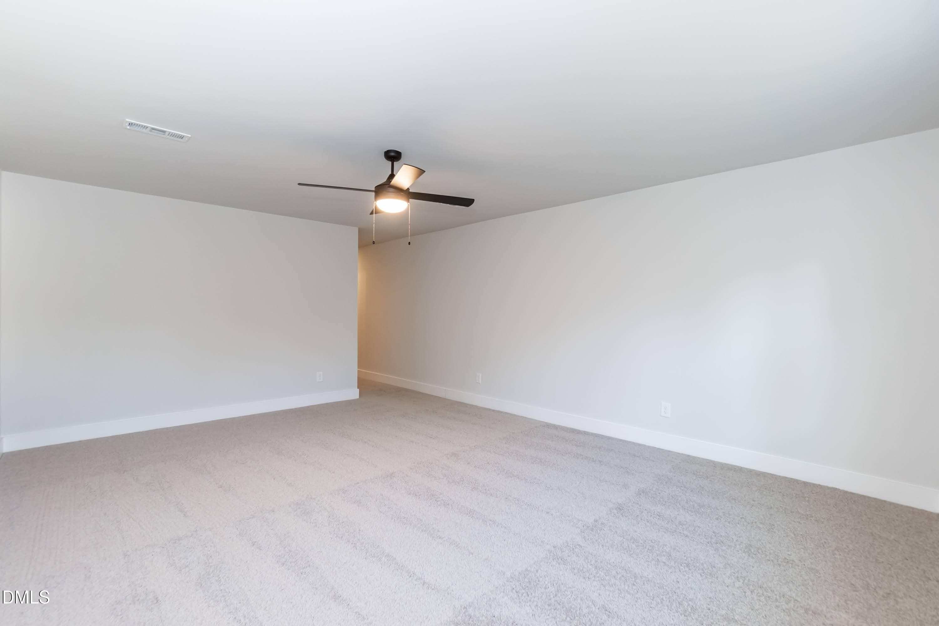 Bonus 02 - 190 Hidden Pines Drive, Cameron, NC 28326