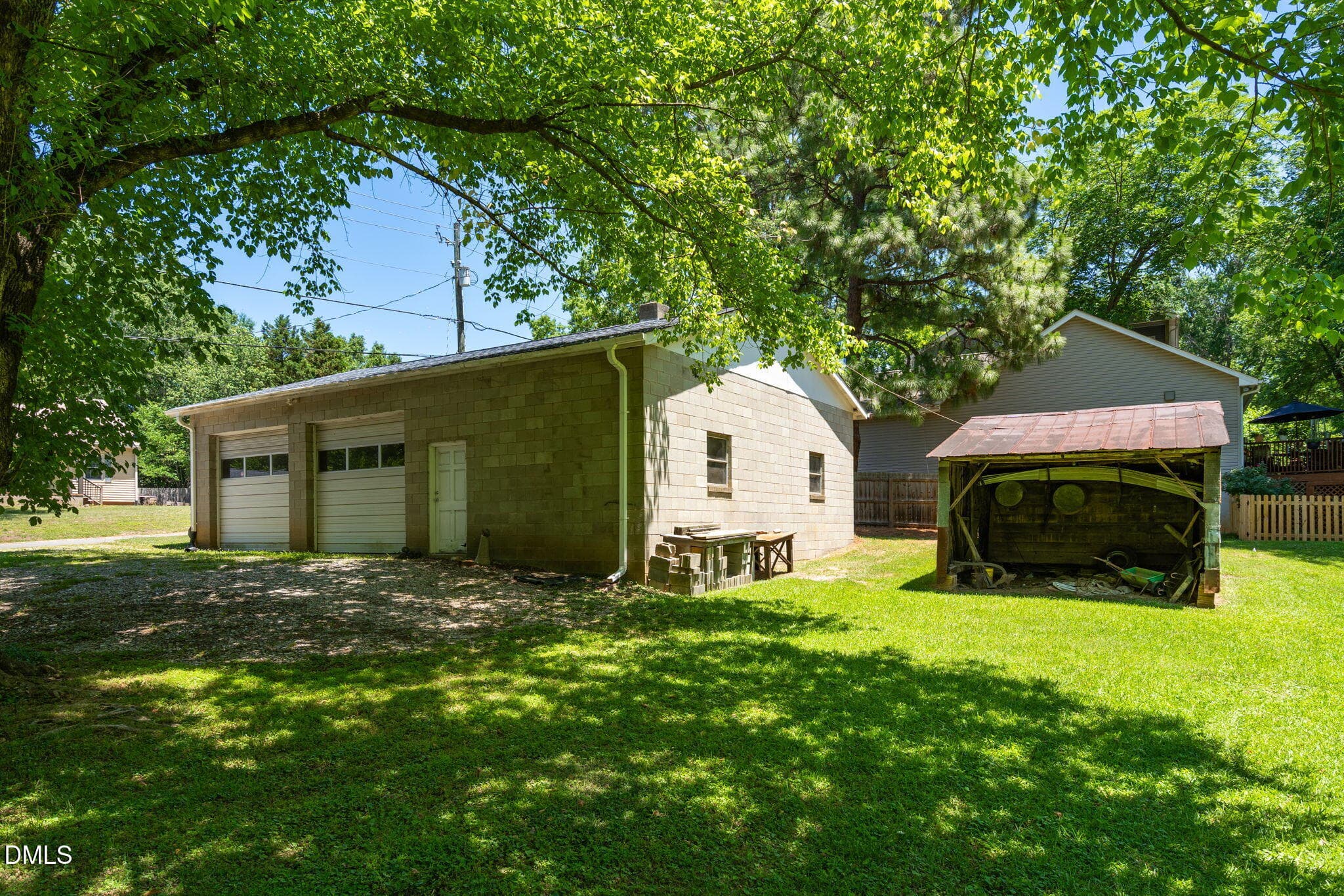 7-web-or-mls-315 Holloway St-7 - 315 Holloway Street, Cary, NC 27513, Cary