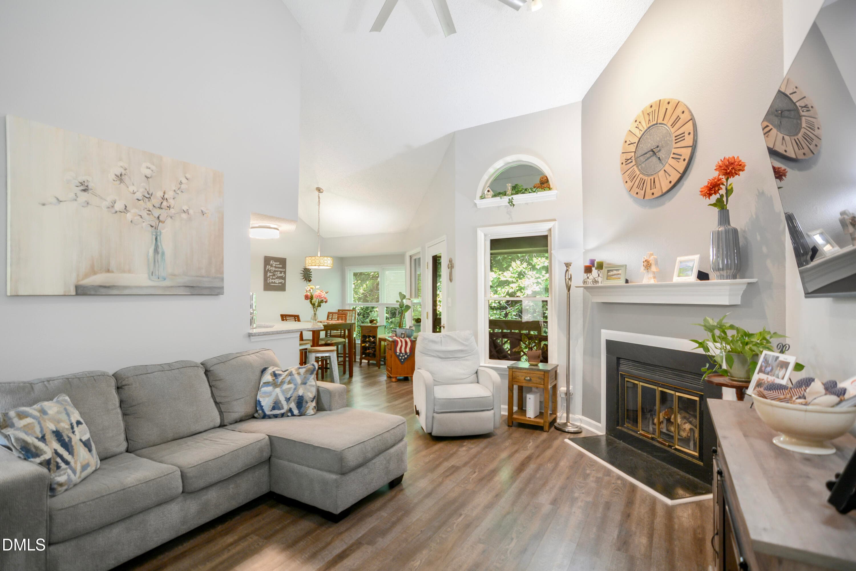 05 - 101-2d Marbury Court, Cary, NC 27513, Cary