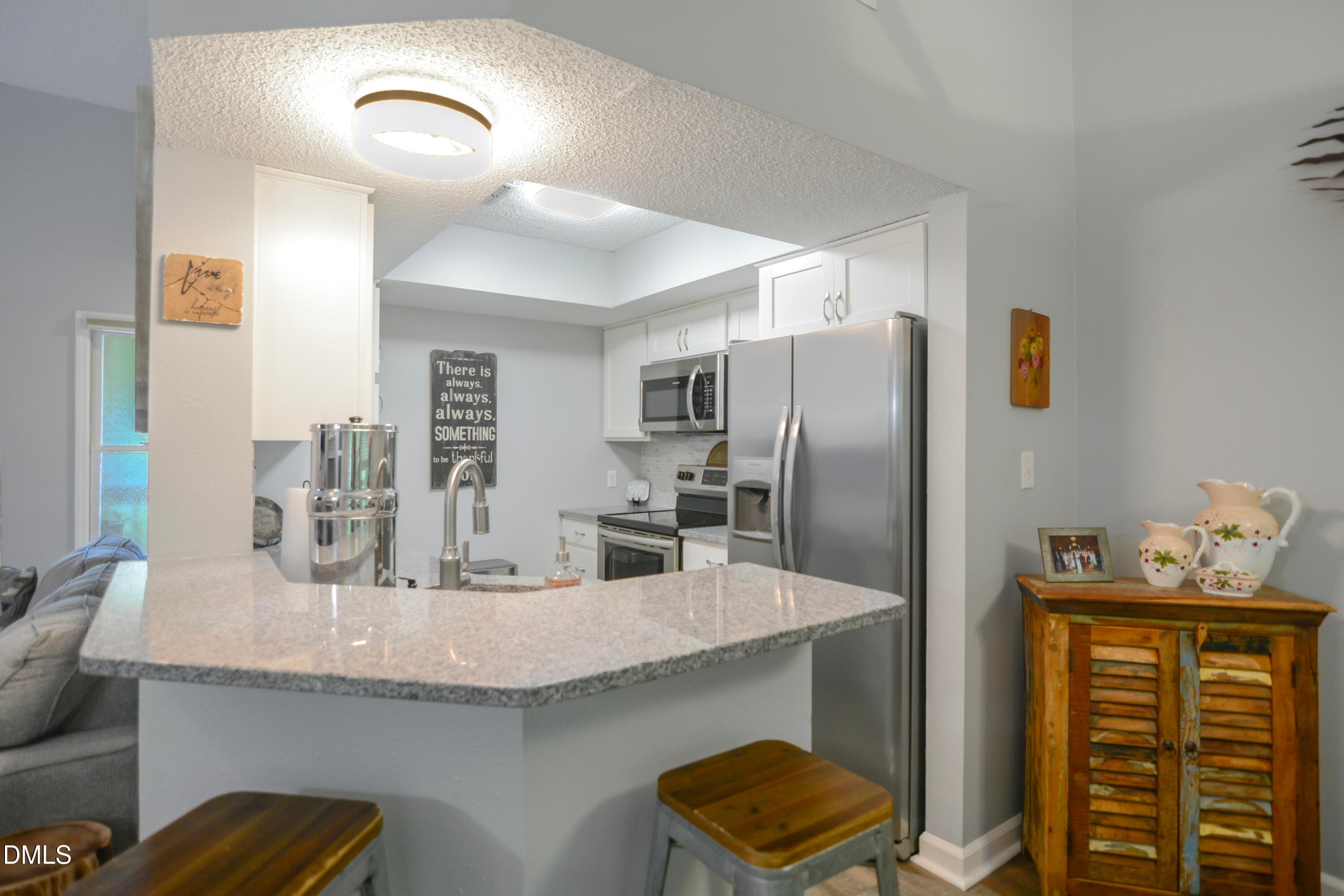 08 - 101-2d Marbury Court, Cary, NC 27513, Cary