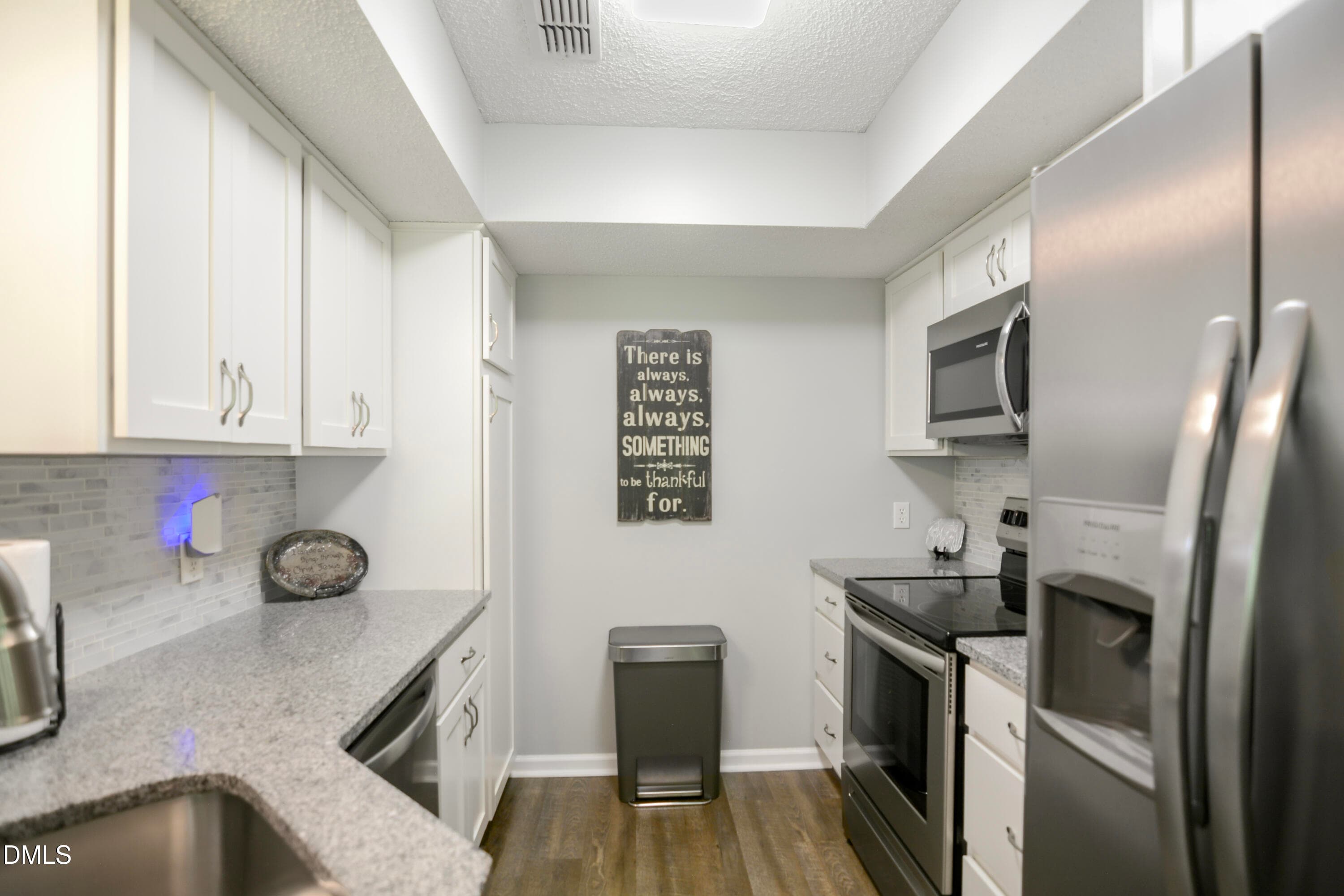 10 - 101-2d Marbury Court, Cary, NC 27513, Cary