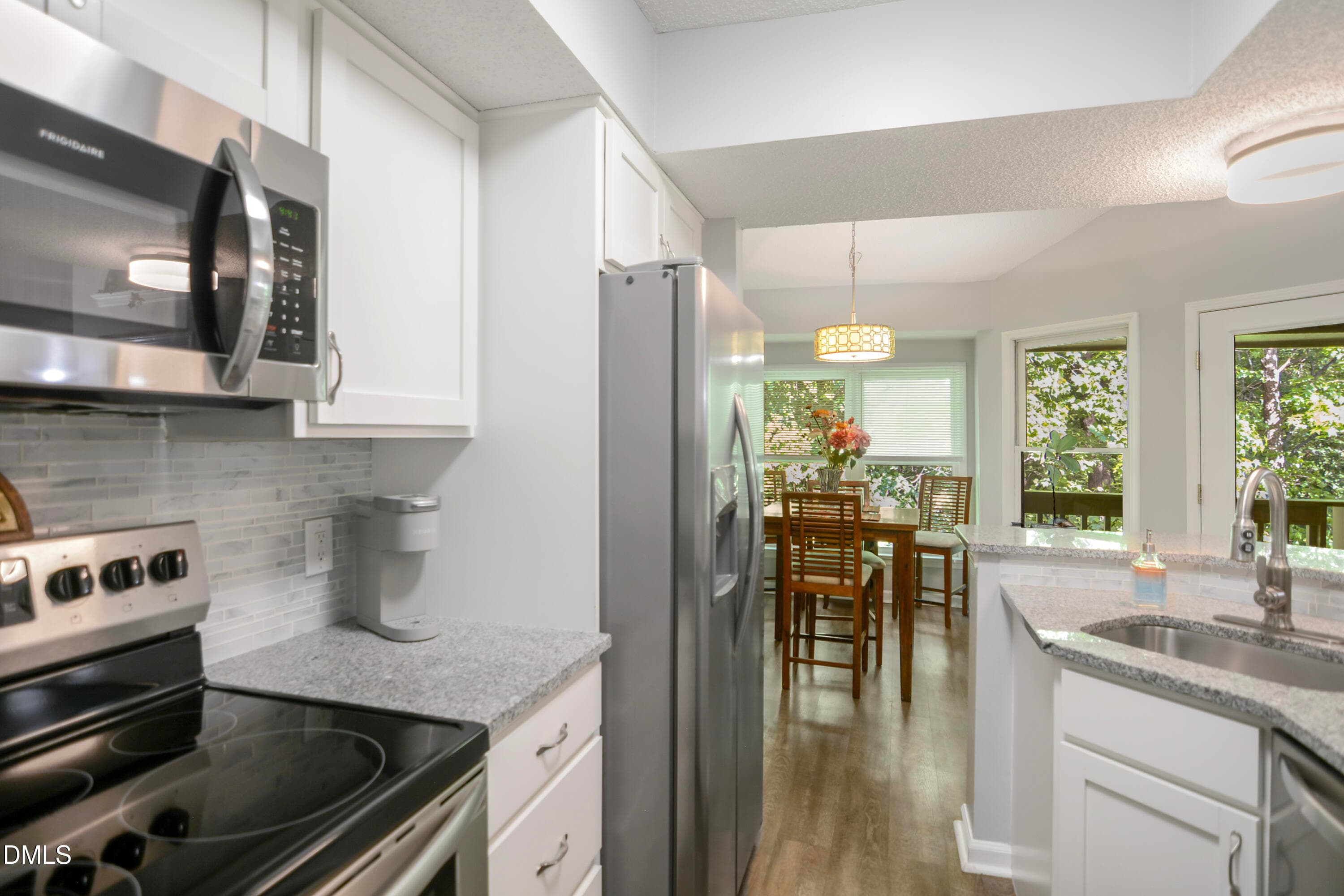 11 - 101-2d Marbury Court, Cary, NC 27513, Cary