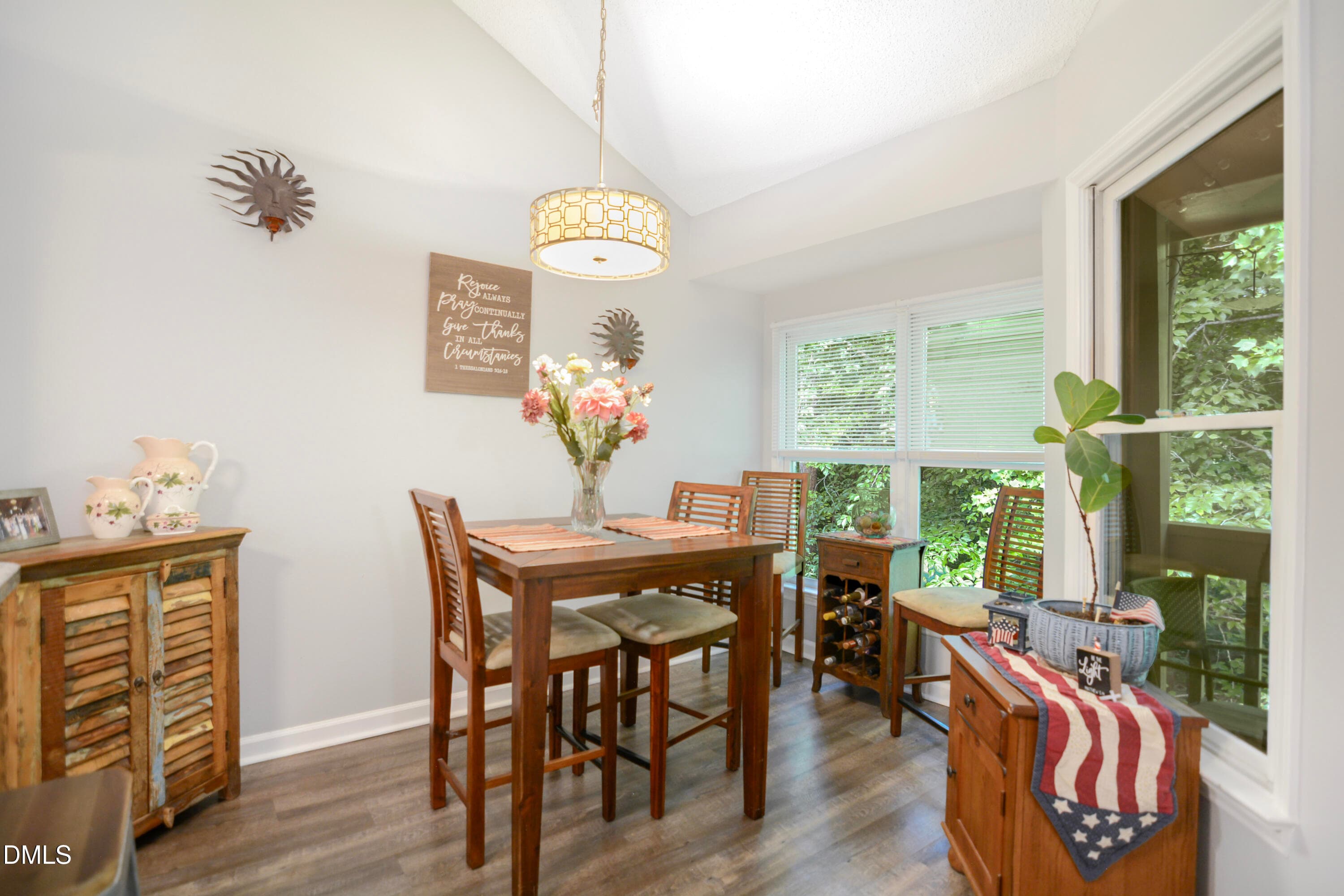 12 - 101-2d Marbury Court, Cary, NC 27513, Cary