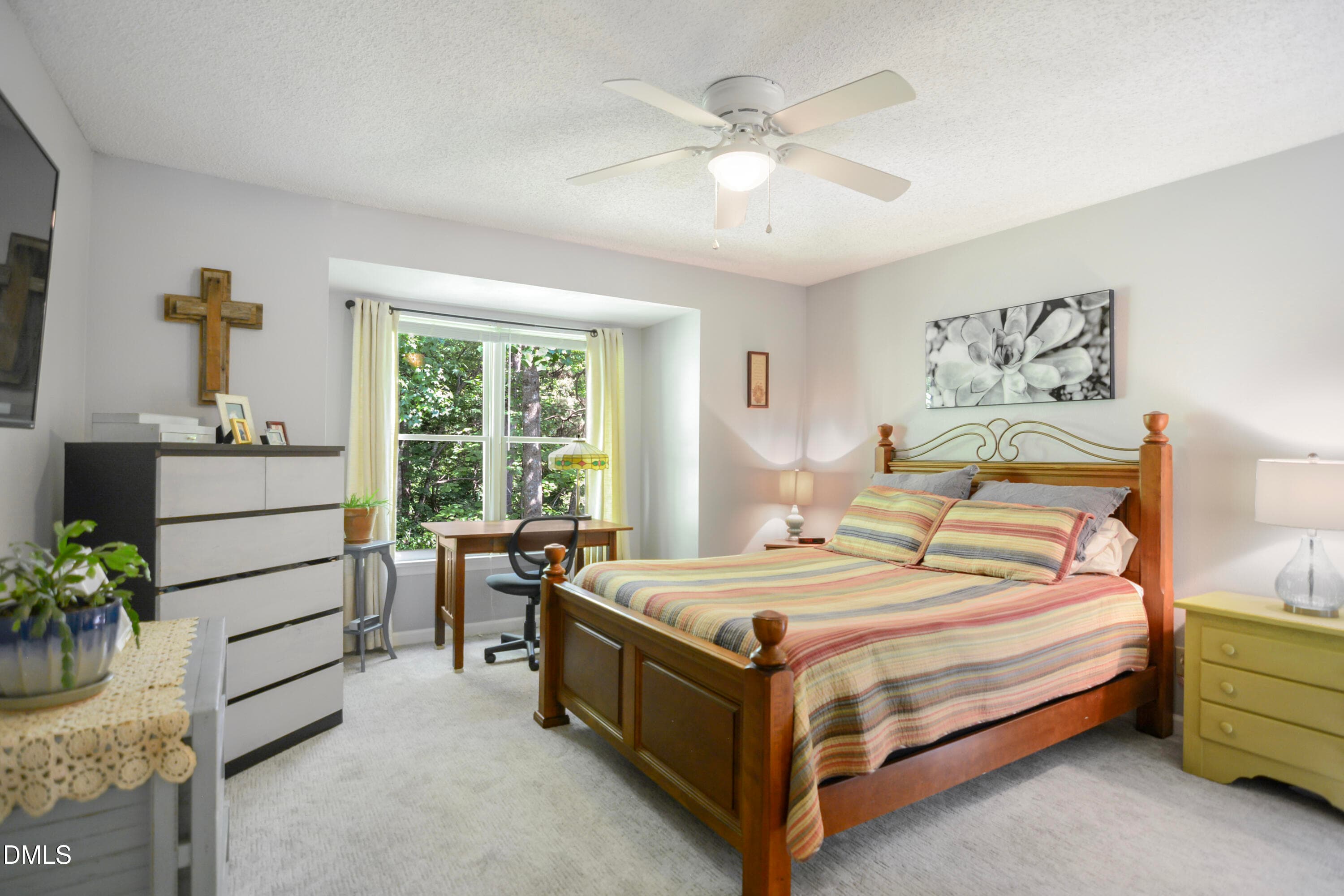 13 - 101-2d Marbury Court, Cary, NC 27513, Cary