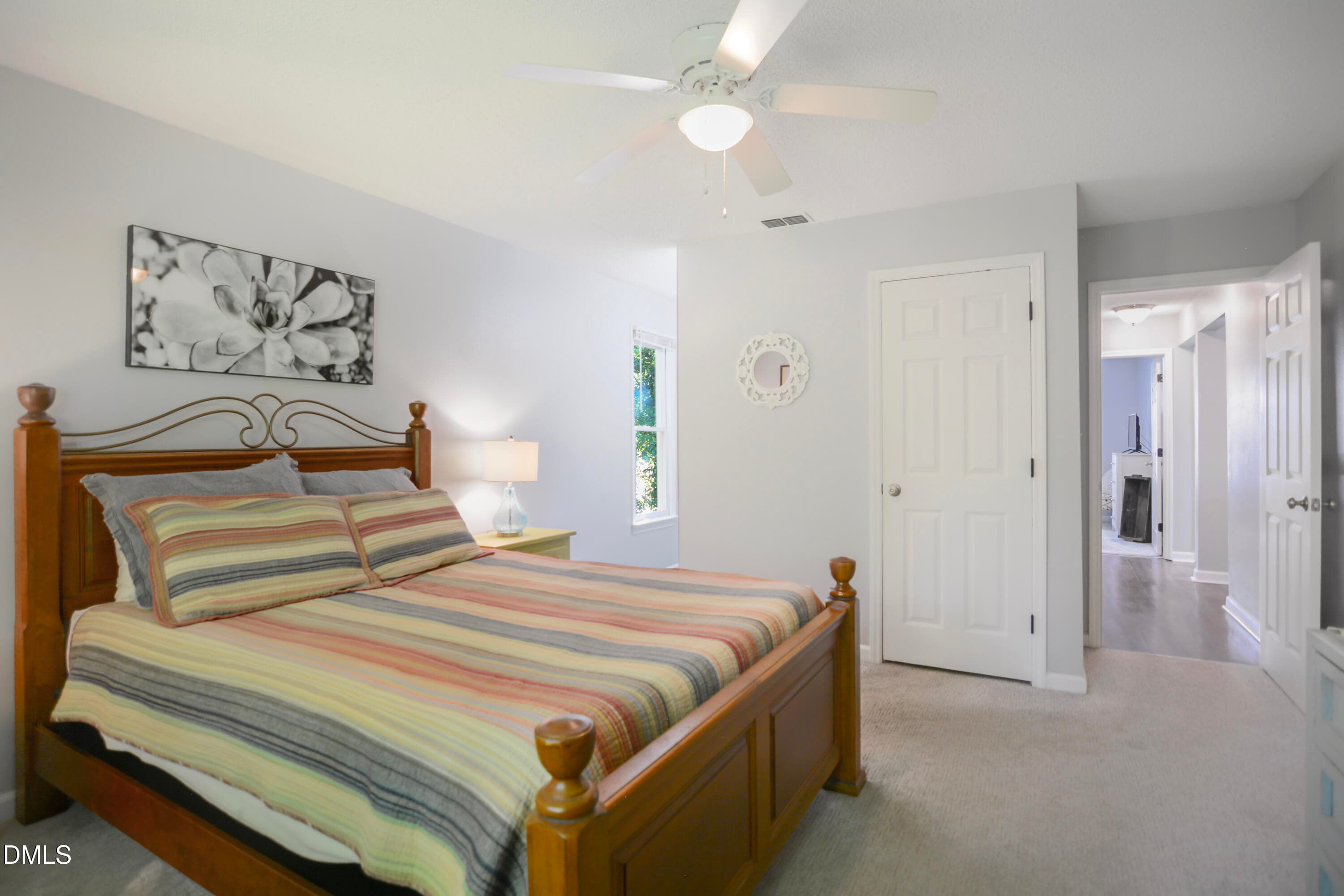 14 - 101-2d Marbury Court, Cary, NC 27513, Cary