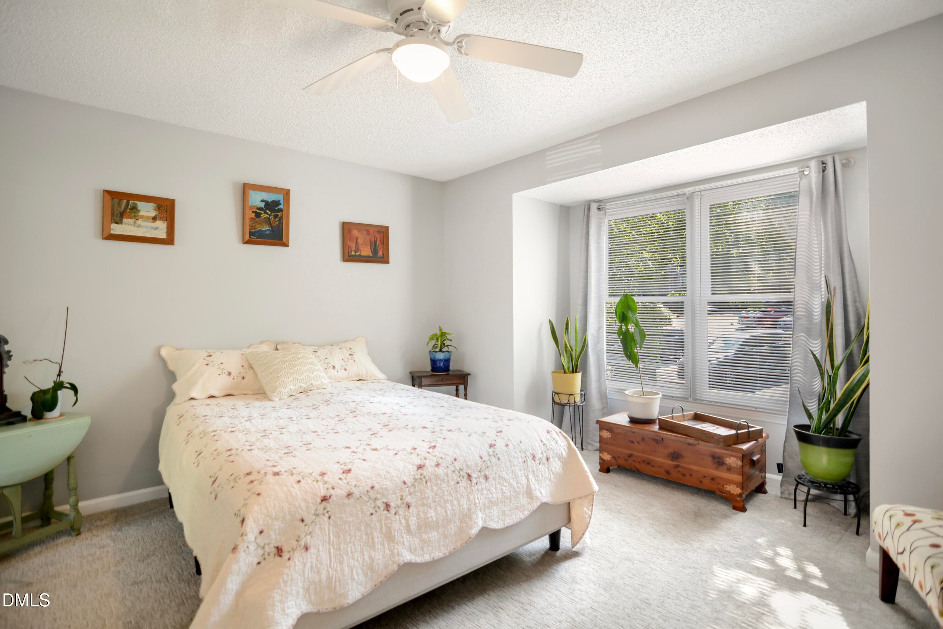 15 - 101-2d Marbury Court, Cary, NC 27513, Cary