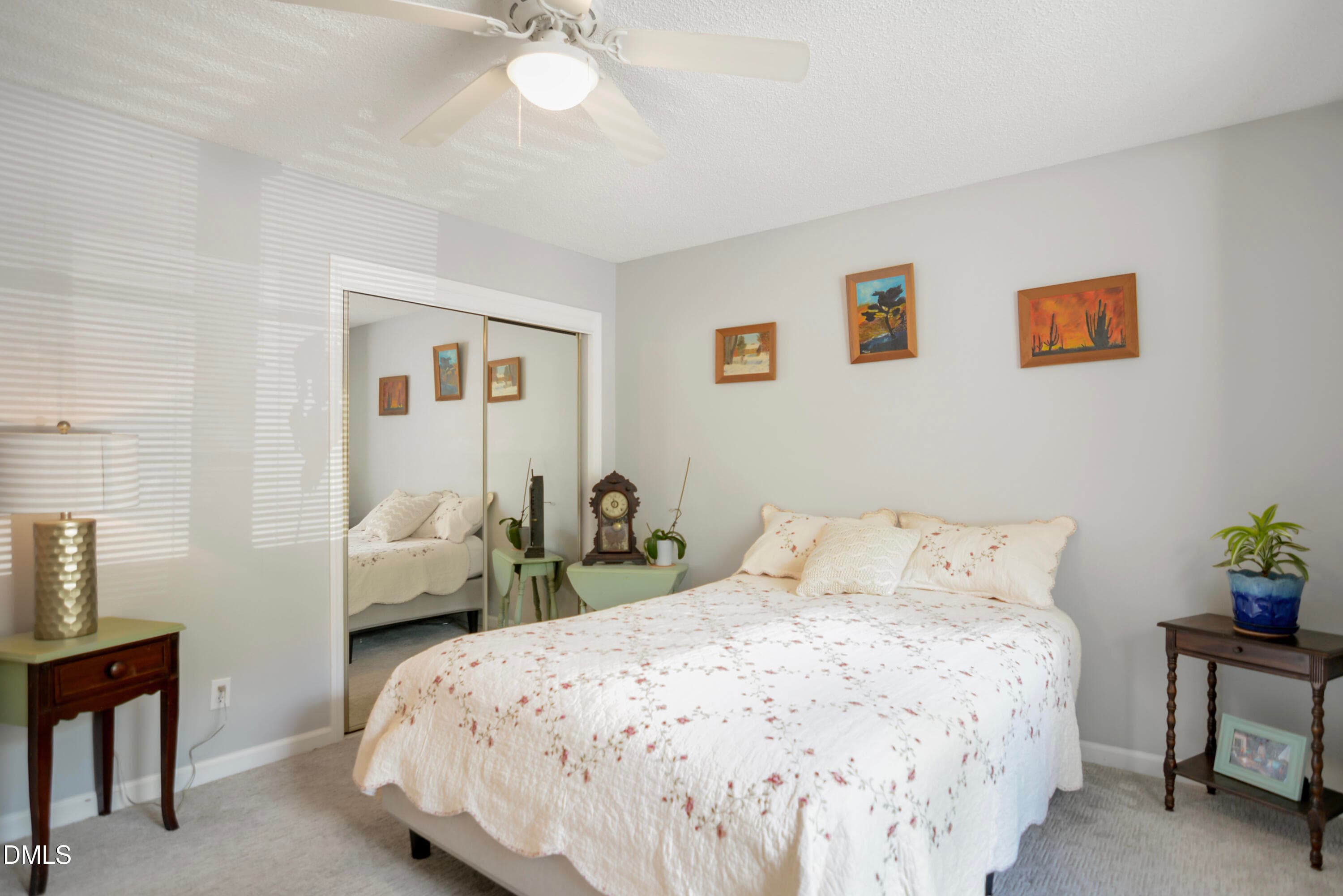 16 - 101-2d Marbury Court, Cary, NC 27513, Cary