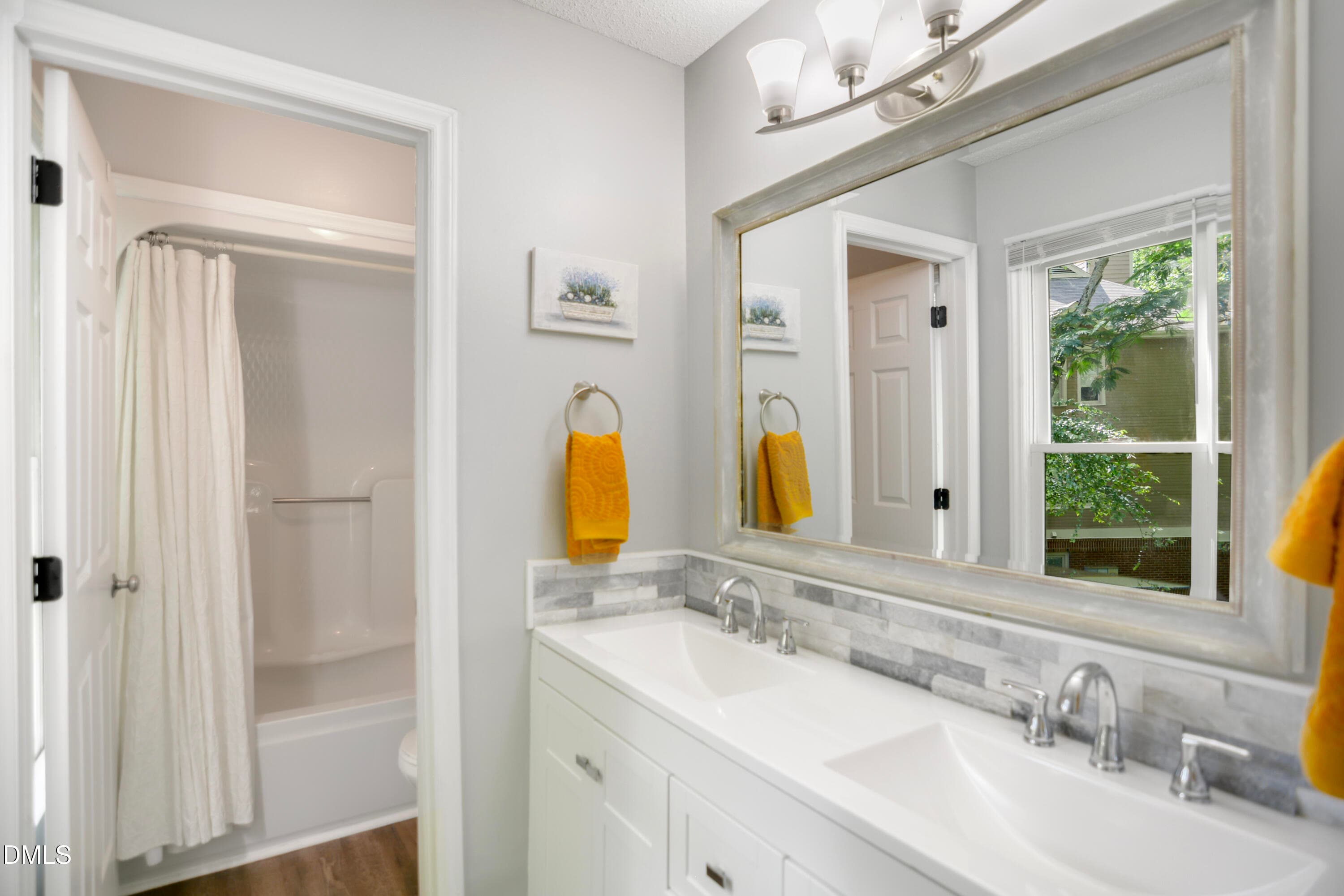 17 - 101-2d Marbury Court, Cary, NC 27513, Cary