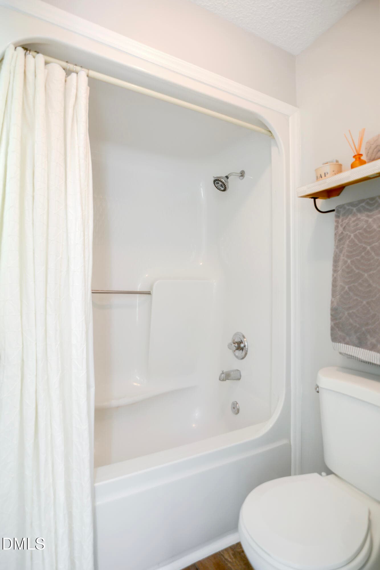 18 - 101-2d Marbury Court, Cary, NC 27513, Cary