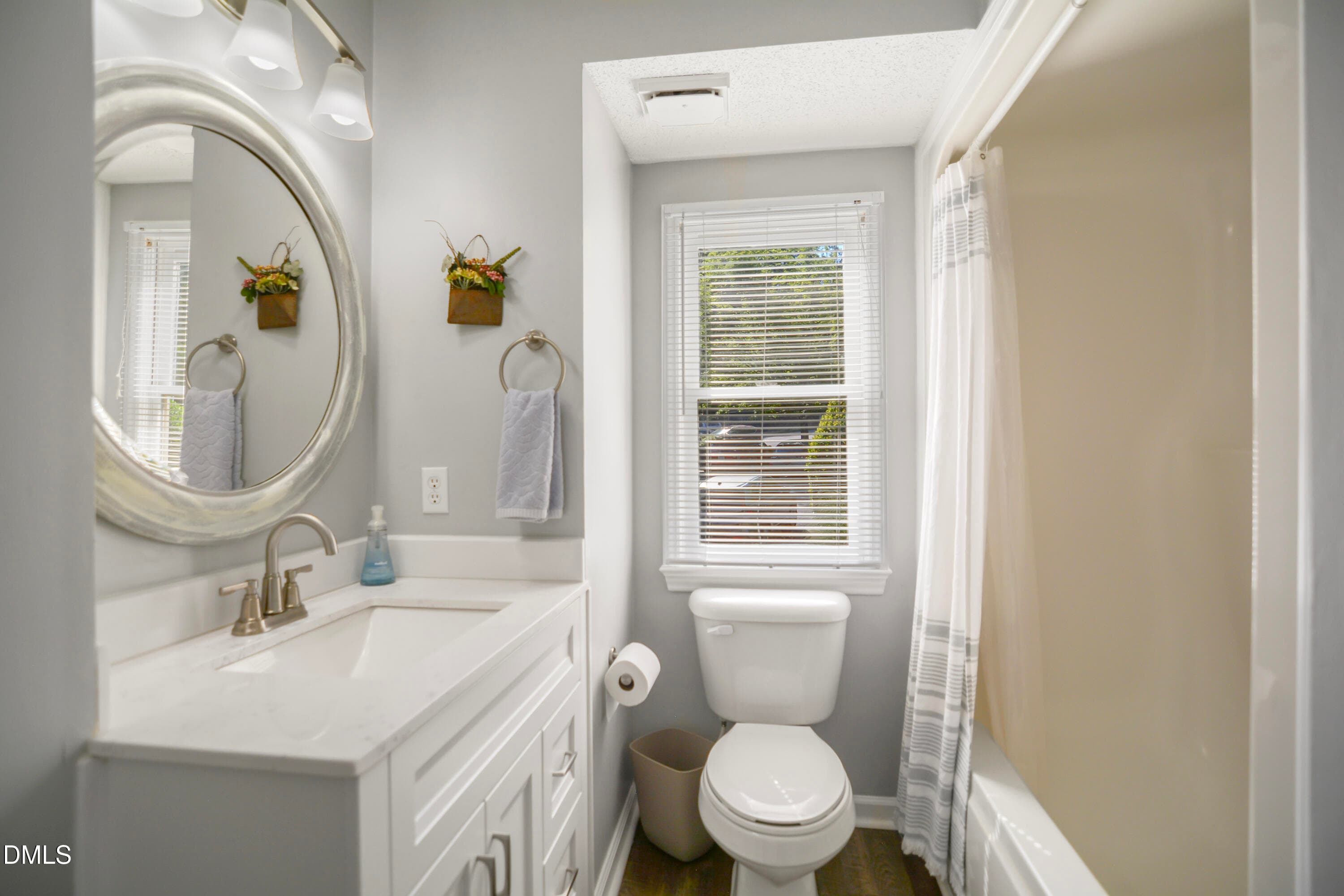 19 - 101-2d Marbury Court, Cary, NC 27513, Cary