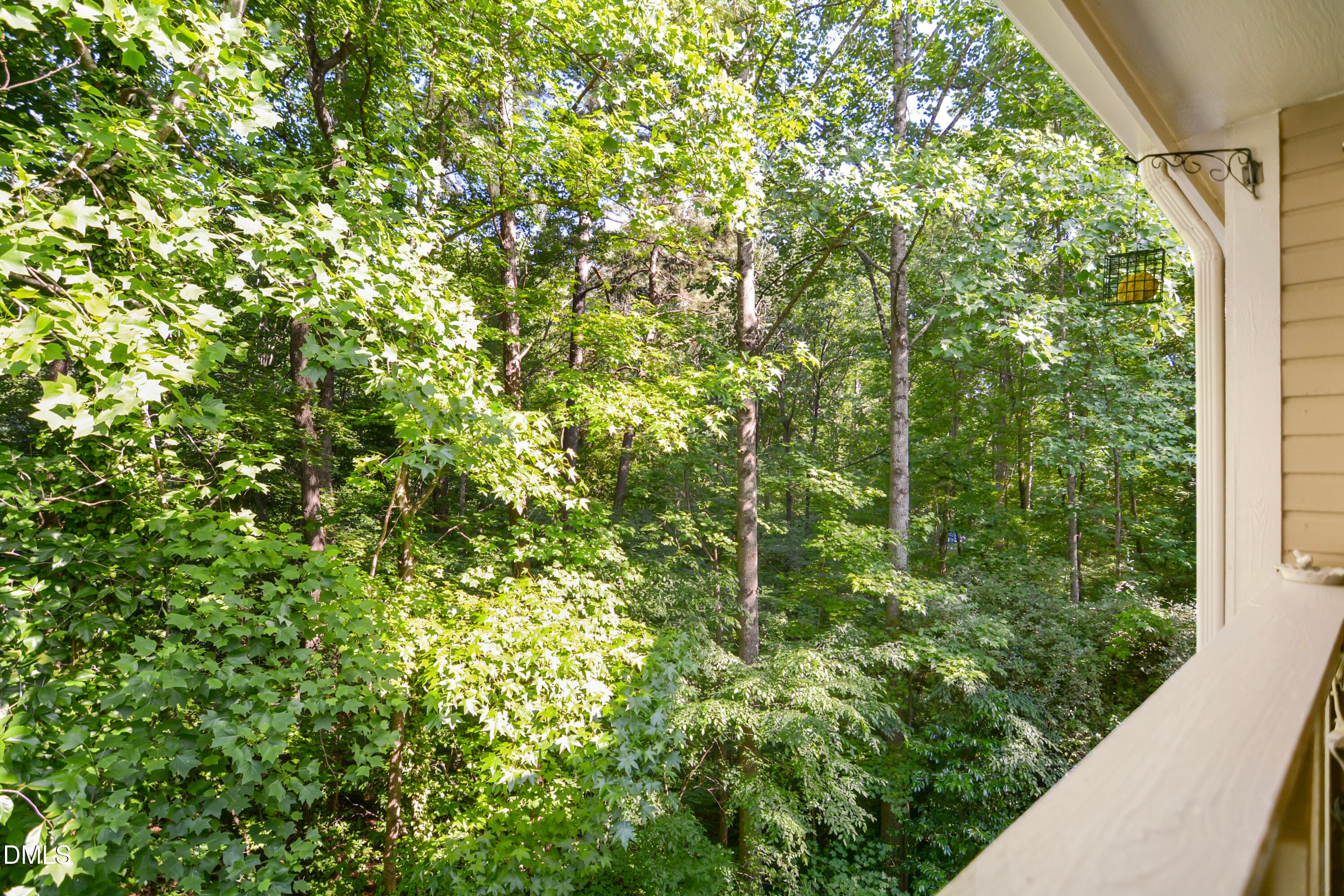 20 - 101-2d Marbury Court, Cary, NC 27513, Cary