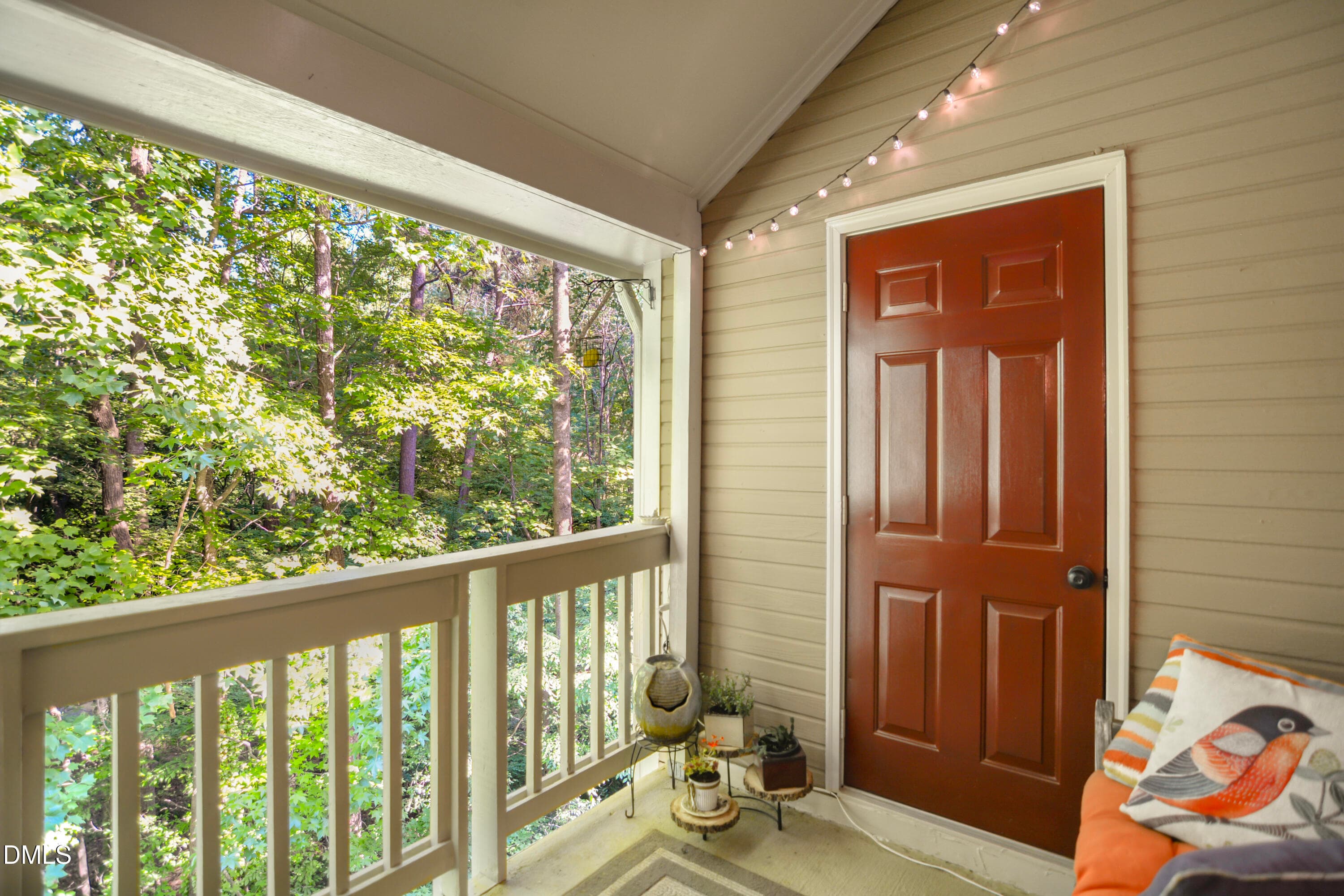 21 - 101-2d Marbury Court, Cary, NC 27513, Cary