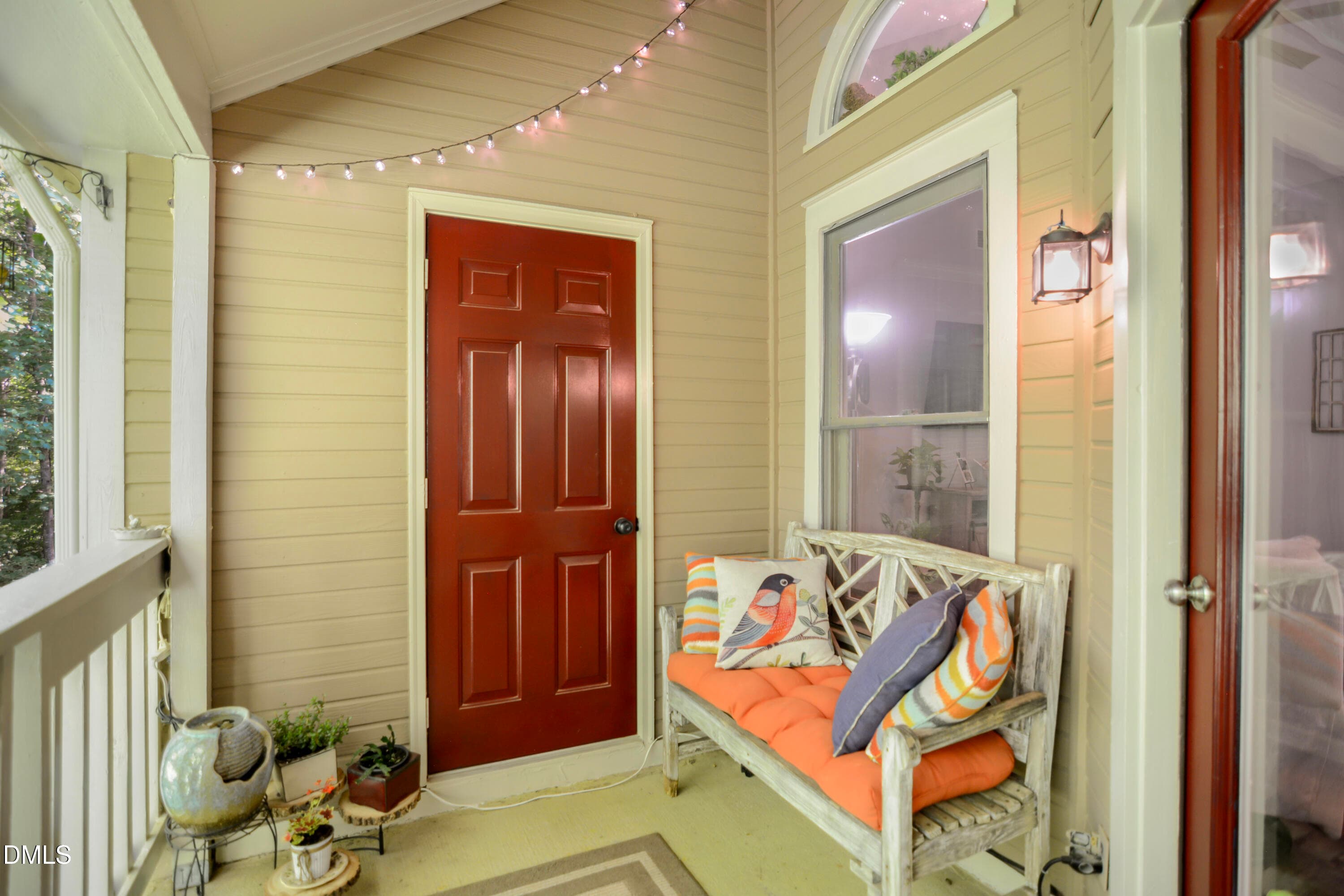 22 - 101-2d Marbury Court, Cary, NC 27513, Cary