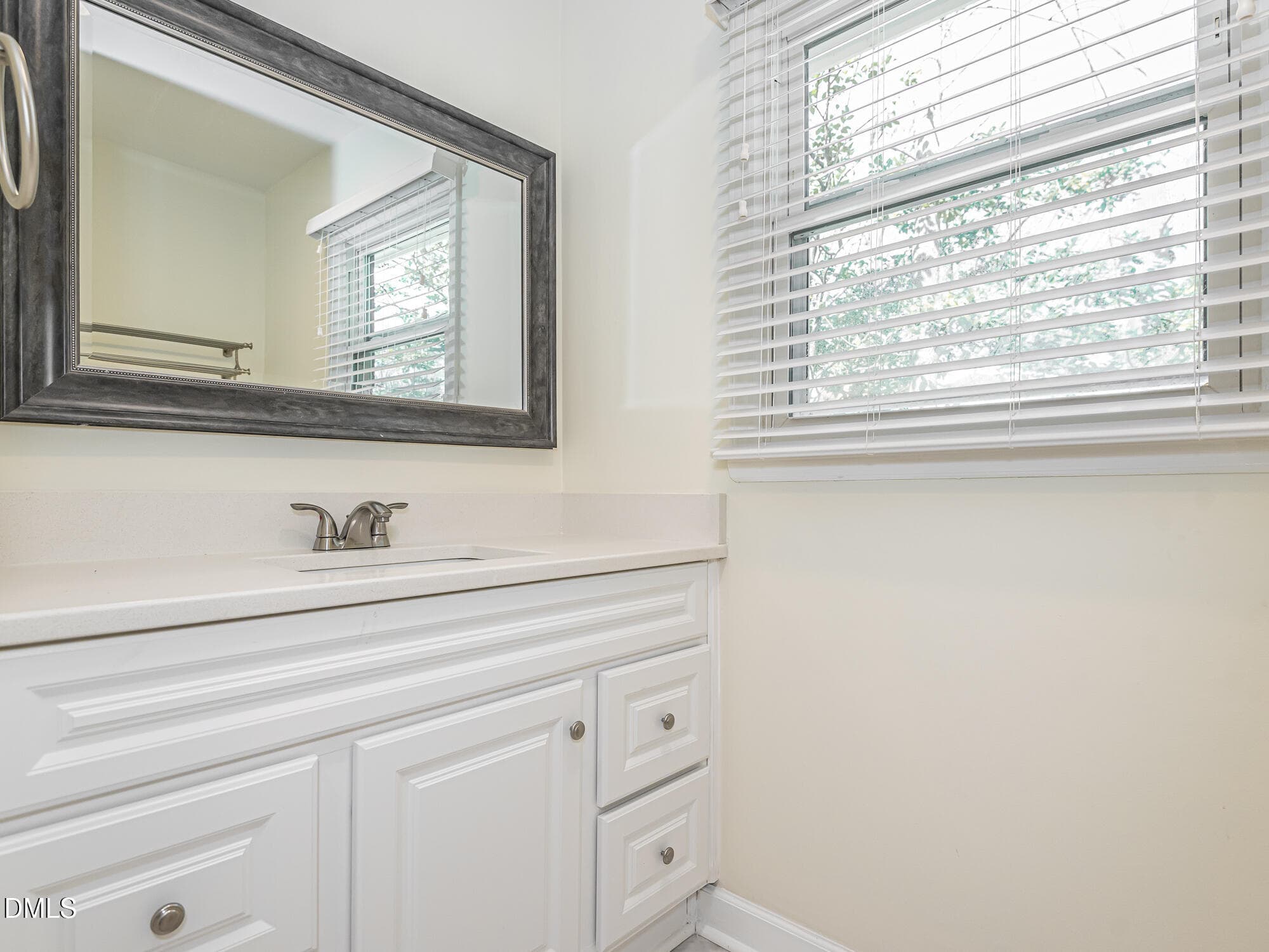 InTrust_Realty_Lee_5025_Quail_Hollow-235 - 5025 Quail Hollow Drive, Raleigh, NC 27609, Raleigh